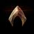 Chadd Augustine's profile image