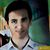 Chris Baskharone's profile image
