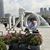 Pheng Meas's profile image