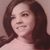 Susan Mariscal's profile image