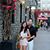 Miss-Duyen Trinh's profile image