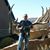 Shawn Hafen's profile image