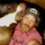 Kris Burnau's profile image