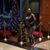 Muthoni Muthoni's profile image