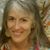 Kelly Maas's profile image