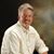 Bernard Mumford's profile image