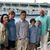 Stacy Steinfelder Carrigan's profile image