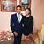 Jorge Alejandro Revilla's profile image