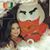 Maria Lagos Morales's profile image