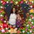 Sherri Snow's profile image