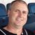 Fred Pantel's profile image