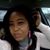 Nevaeh Phinisee's profile image