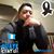 Bayron R Ramoz's profile image