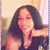 LaTasha Williams's profile image