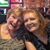 Nancy Harrel's profile image