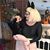 Blair Ketner's profile image