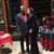 Bernadette Johnson's profile image