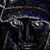 Lacho Alvarado Robledo's profile image