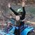Jessica Irmer's profile image