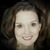 Scarlett O Nola's profile image