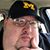 Jeremy Burnett's profile image