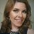 Kristin Fehlau's profile image
