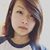 Jade Epic Nguyen's profile image