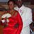 Jeanette Baker's profile image