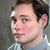 Brandon Koehler's profile image