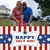 Gina Nickerson's profile image