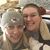 Cindy Schaffer's profile image