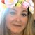 Angela Robinson Romanski's profile image