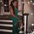 Marie Reyes's profile image