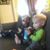 Sandy Fredricks's profile image