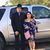 Elias Torres Cruz's profile image