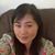 Noi Thavornkaew's profile image