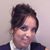 Lupita Flores Alvarez's profile image
