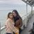 Liz Montoya's profile image