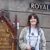 Sandy Zutz Daltrey's profile image