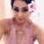 Delia Pizarro's profile image