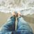 Deborah Cherrix McKinney's profile image