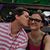 Rachel D'Ornellas's profile image