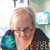 Rosalyn Sutherland's profile image