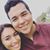 Arien Chavez's profile image