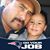 J Santamaria Reynoso's profile image