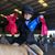 Amy Fink Williams's profile image