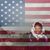 Sharon Jackson's profile image