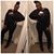 Shundra MsMarie King's profile image