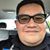 Joe Castillo's profile image