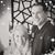 Jo Gilgenbach's profile image